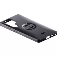 Https://moto-vision.com/medias/img/spconnect/06360678-05.jpg