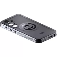 Https://moto-vision.com/medias/img/spconnect/06360682-05.jpg