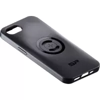 Https://moto-vision.com/medias/img/spconnect/06360689-05.jpg