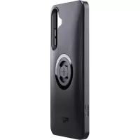 Https://moto-vision.com/medias/img/spconnect/06360690-05.jpg