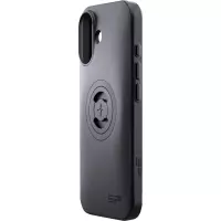 Https://moto-vision.com/medias/img/spconnect/06360694-05.jpg