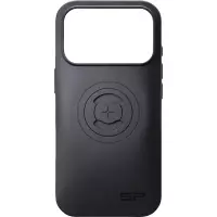 Https://moto-vision.com/medias/img/spconnect/06360695-05.jpg