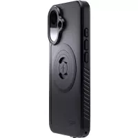 Https://moto-vision.com/medias/img/spconnect/06360698-05.jpg