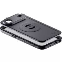 Https://moto-vision.com/medias/img/spconnect/06360700-05.jpg