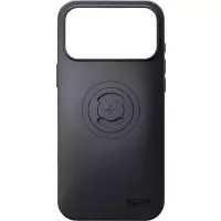 Https://moto-vision.com/medias/img/spconnect/06360701-05.jpg