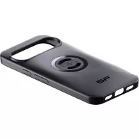Https://moto-vision.com/medias/img/spconnect/06360703-05.jpg