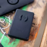 Https://moto-vision.com/medias/img/spconnect/21300359-05.jpg