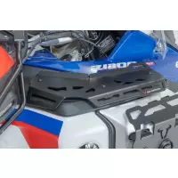 Https://site.moto-vision.com/medias/img/sw-motech/5020613-05.jpg