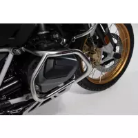 Https://site.moto-vision.com/medias/img/sw-motech/5052073-05.jpg