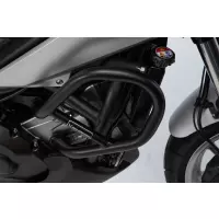 Https://site.moto-vision.com/medias/img/sw-motech/5052095-05.jpg