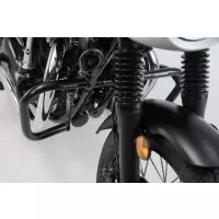 Https://site.moto-vision.com/medias/img/sw-motech/5052096-05.jpg