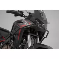 Https://site.moto-vision.com/medias/img/sw-motech/5052107-05.jpg