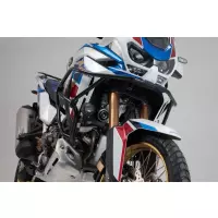 Https://site.moto-vision.com/medias/img/sw-motech/5052109-05.jpg