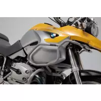 Https://site.moto-vision.com/medias/img/sw-motech/5052112-05.jpg