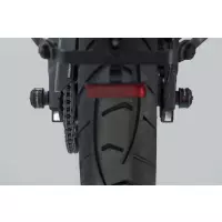 Https://site.moto-vision.com/medias/img/sw-motech/5052145-05.jpg