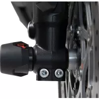 Https://site.moto-vision.com/medias/img/sw-motech/5052178-05.jpg