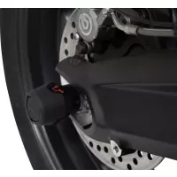 Https://site.moto-vision.com/medias/img/sw-motech/5052181-05.jpg