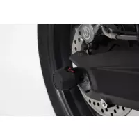 Https://site.moto-vision.com/medias/img/sw-motech/5052183-05.jpg