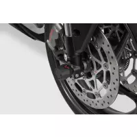 Https://site.moto-vision.com/medias/img/sw-motech/5052187-05.jpg
