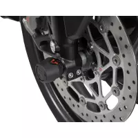 Https://site.moto-vision.com/medias/img/sw-motech/5052196-05.jpg