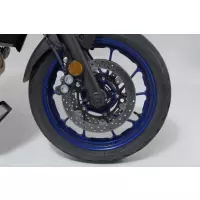 Https://site.moto-vision.com/medias/img/sw-motech/5052219-05.jpg