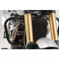 Https://site.moto-vision.com/medias/img/sw-motech/5052227-05.jpg
