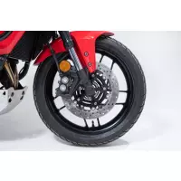 Https://site.moto-vision.com/medias/img/sw-motech/5052238-05.jpg