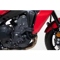 Https://site.moto-vision.com/medias/img/sw-motech/5052239-05.jpg