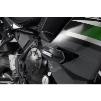 Https://site.moto-vision.com/medias/img/sw-motech/5052244-05.jpg
