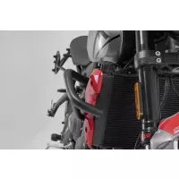 Https://site.moto-vision.com/medias/img/sw-motech/5052267-05.jpg