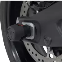 Https://site.moto-vision.com/medias/img/sw-motech/5052268-05.jpg
