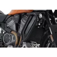 Https://site.moto-vision.com/medias/img/sw-motech/5052275-05.jpg