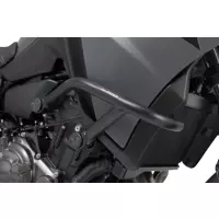 Https://site.moto-vision.com/medias/img/sw-motech/5052294-05.jpg