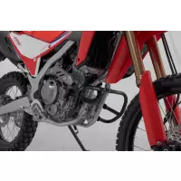 Https://site.moto-vision.com/medias/img/sw-motech/5052295-05.jpg