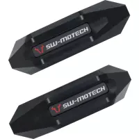 Https://site.moto-vision.com/medias/img/sw-motech/5052308-05.jpg