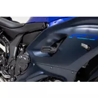 Https://site.moto-vision.com/medias/img/sw-motech/5052310-05.jpg