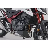 Https://site.moto-vision.com/medias/img/sw-motech/5052369-05.jpg