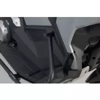 Https://site.moto-vision.com/medias/img/sw-motech/5052381-05.jpg