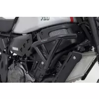 Https://site.moto-vision.com/medias/img/sw-motech/5052387-05.jpg