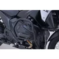 Https://site.moto-vision.com/medias/img/sw-motech/5052413-05.jpg