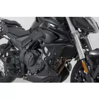 Https://site.moto-vision.com/medias/img/sw-motech/5052415-05.jpg
