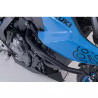 Https://site.moto-vision.com/medias/img/sw-motech/5052418-05.jpg