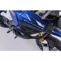 Https://site.moto-vision.com/medias/img/sw-motech/5052419-05.jpg