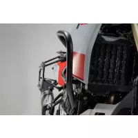Https://site.moto-vision.com/medias/img/sw-motech/5052421-05.jpg