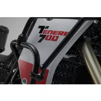 Https://site.moto-vision.com/medias/img/sw-motech/5052422-05.jpg