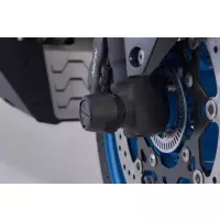 Https://site.moto-vision.com/medias/img/sw-motech/5052426-05.jpg
