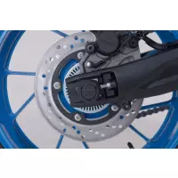 Https://site.moto-vision.com/medias/img/sw-motech/5052427-05.jpg