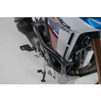 Https://site.moto-vision.com/medias/img/sw-motech/5052432-05.jpg