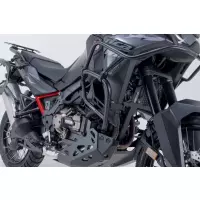 Https://site.moto-vision.com/medias/img/sw-motech/5052433-05.jpg