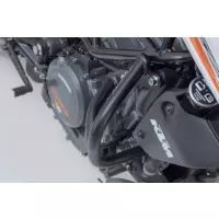 Https://site.moto-vision.com/medias/img/sw-motech/5052434-05.jpg